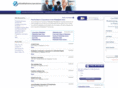 philadelphiaincorporations.com