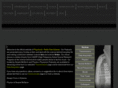 physmosis.com