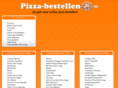 pizza-bestellen-denhaag.nl