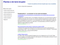 plante-de-terre-de-bruyere.com