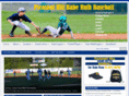 pleasanthillbaberuth.com