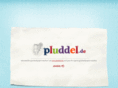 pluddel.com