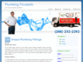 plumbingpocatello.org