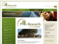 pmgofcharlotte.com