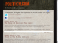 politikn.com