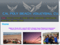 polybeach.com