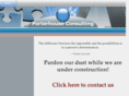 porterhouseconsulting.com
