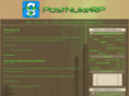 postnukerp.com