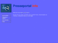 presseportal.info