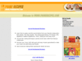 primerecipes.com