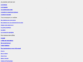 prochesdemalade.net