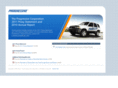 progressiveproxy.com