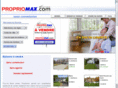 proprio123.com
