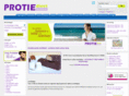 protiedieet.com