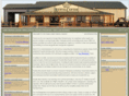 pueblowestrental.com