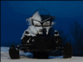 pybalto.com