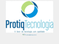 quintao.net