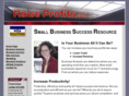 raiseprofits.com