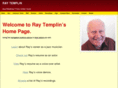 raytemplin.com