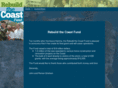 rebuildthecoastfund.org