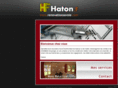 renovationsavoie.com
