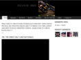 reviewbmx.com