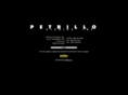 richardpetrillo.com