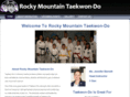 rmtntkd.com