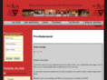 rollercrechois.net