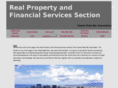 rpfss.org