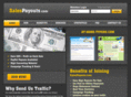 salespayout.com