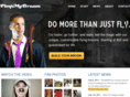 satelliteinternetarlington.com