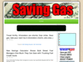 savinggas.org