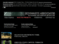 schwartzassociates.com