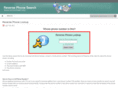searchaphonenumber.com