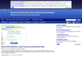 searchbyemailnow.com