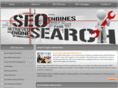 seosolutiononline.com