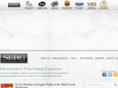 serggroup.com