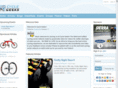 sgnitecycle.com