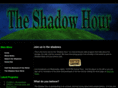 shadowhour.com