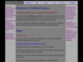 shieldwallgames.com