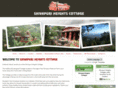 shivapuricottage.com