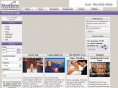 showtimemarketing.com