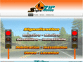 signazip.com
