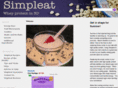 simpleat.com