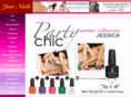 skin-boutique.net