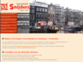 snijders-verhuizingen.com