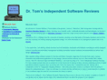 softreviews.org
