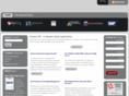 softwaremarketingcompany.net