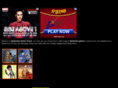 spidermangamesonline.net